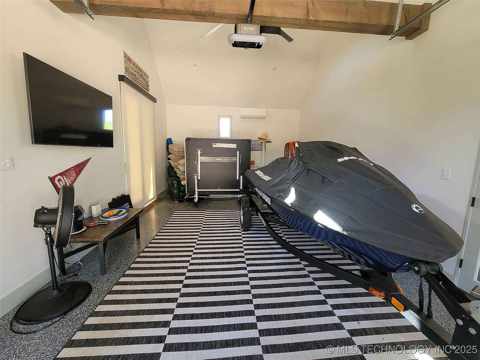 132 Meadowview Ln Eufaula, OK 74432  | Single Family