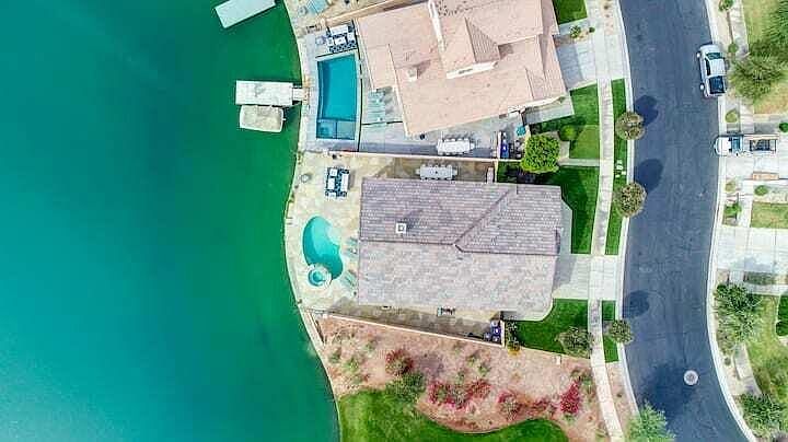 84339 Canzone Dr Indio, CA 92203  | Single Family