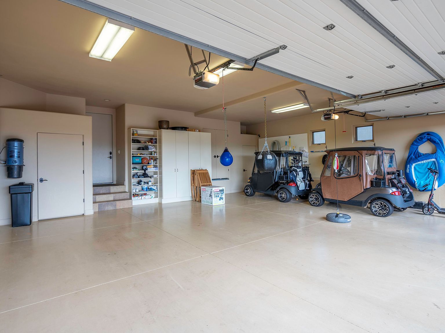 1500 E Splitrock Dr UNIT 18 Ivins, UT 84738 | Single Family