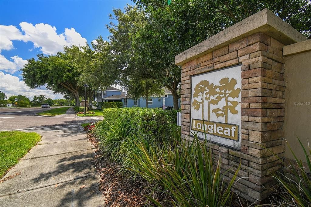 10422 Fenceline Rd New Port Richey, FL 34655 | Single Family