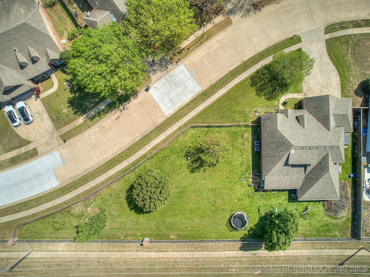 9302 N 98th Ct E Owasso, OK 74055 | Single Family