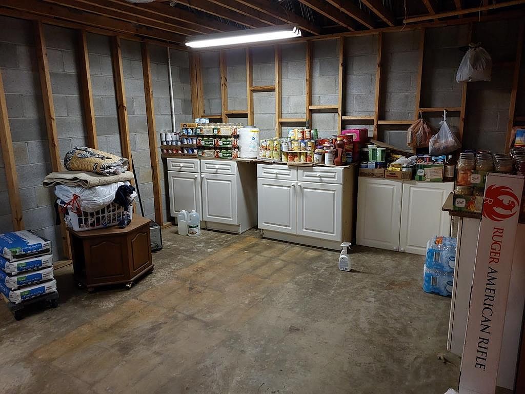 125 Spivey Ridge Rd Blairsville, GA 30512 | Single Family