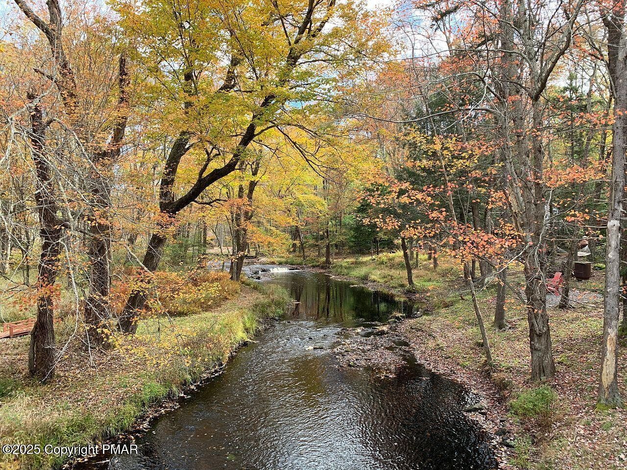 235 Tepee Dr Pocono Lake, PA 18347  | Single Family