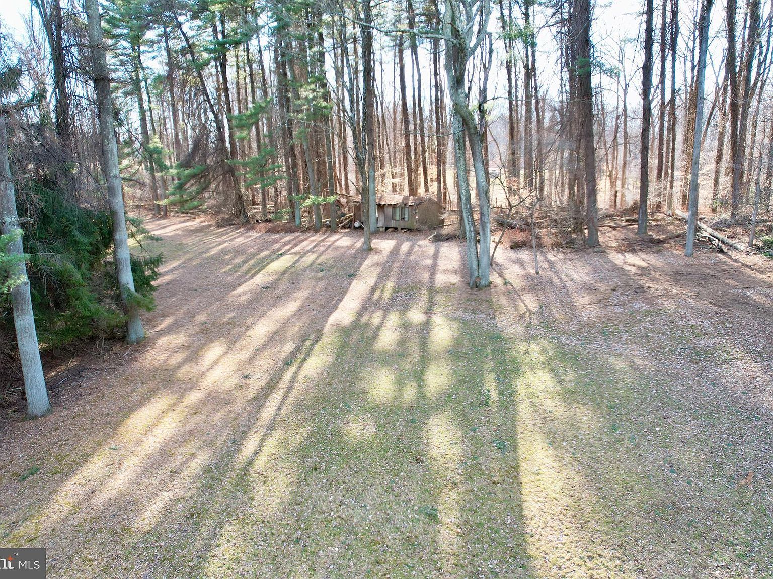 603 E Wheel Rd Bel Air, MD 21015  | Single Family