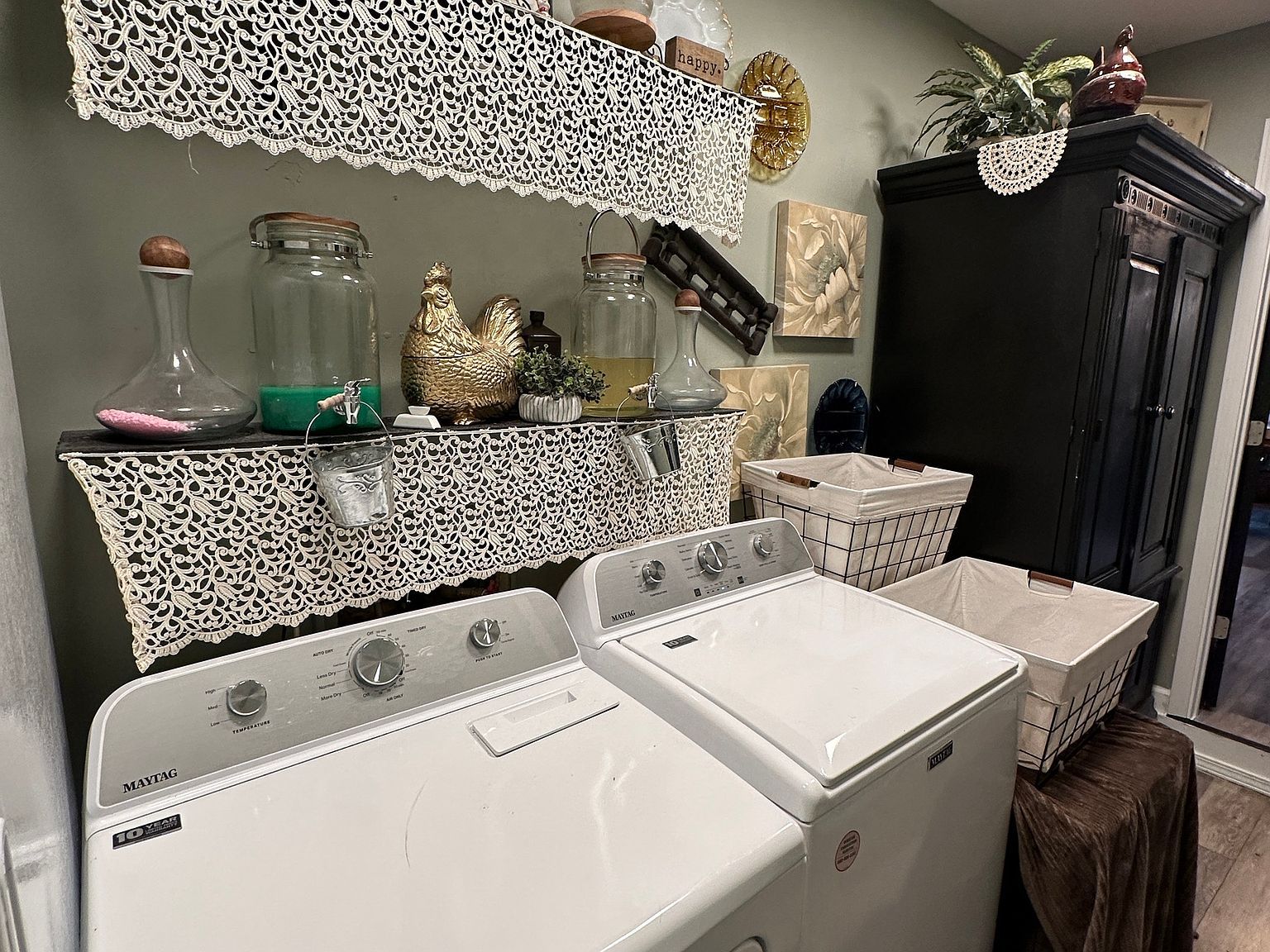 2028 Fairway Dr Greencastle, IN 46135  | Single Family