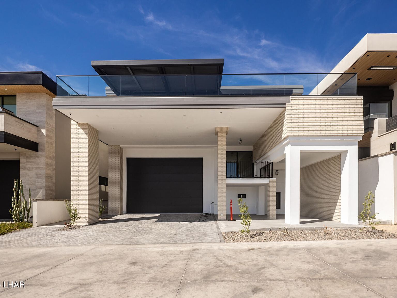 2246 Harbor Way Lake Havasu City, AZ 86406  | Single Family