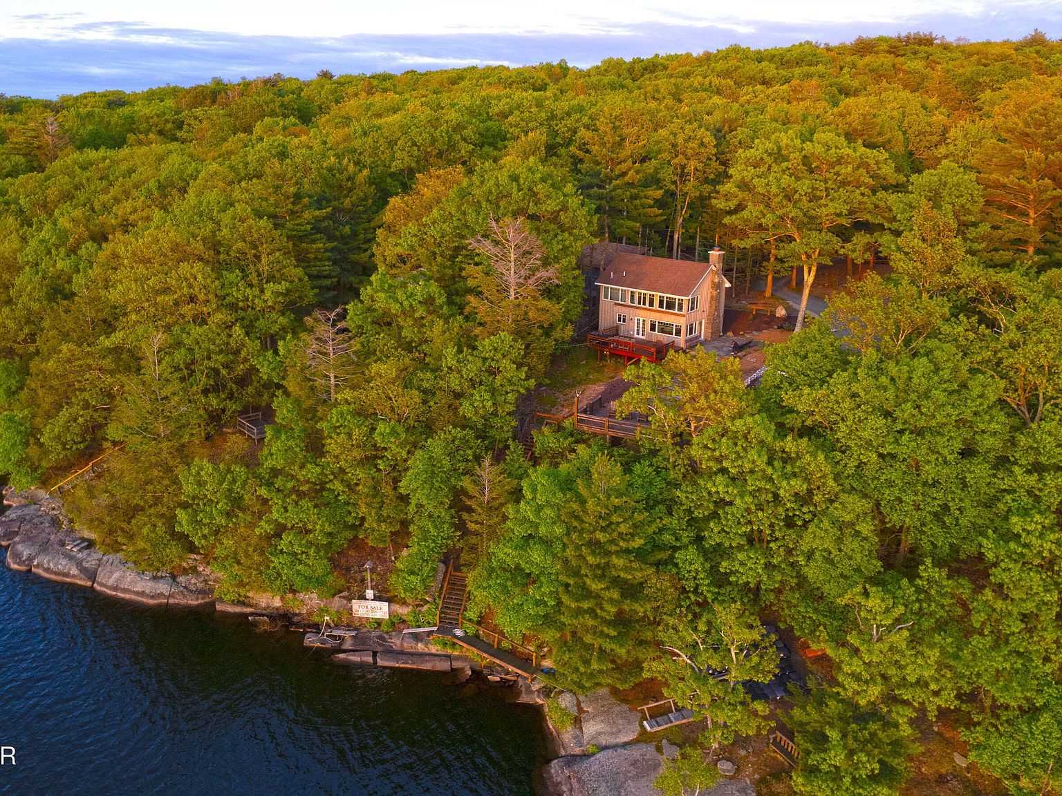 129 Timber Ln Tafton, PA 18464  | Single Family