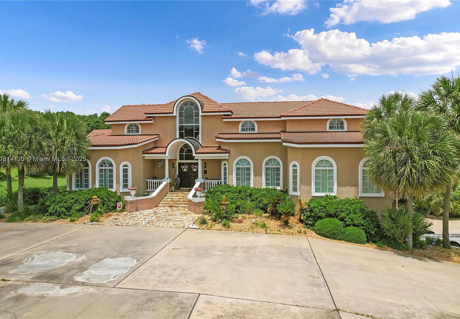 200 Asphodel Dr Dothan, AL 36303  | Single Family