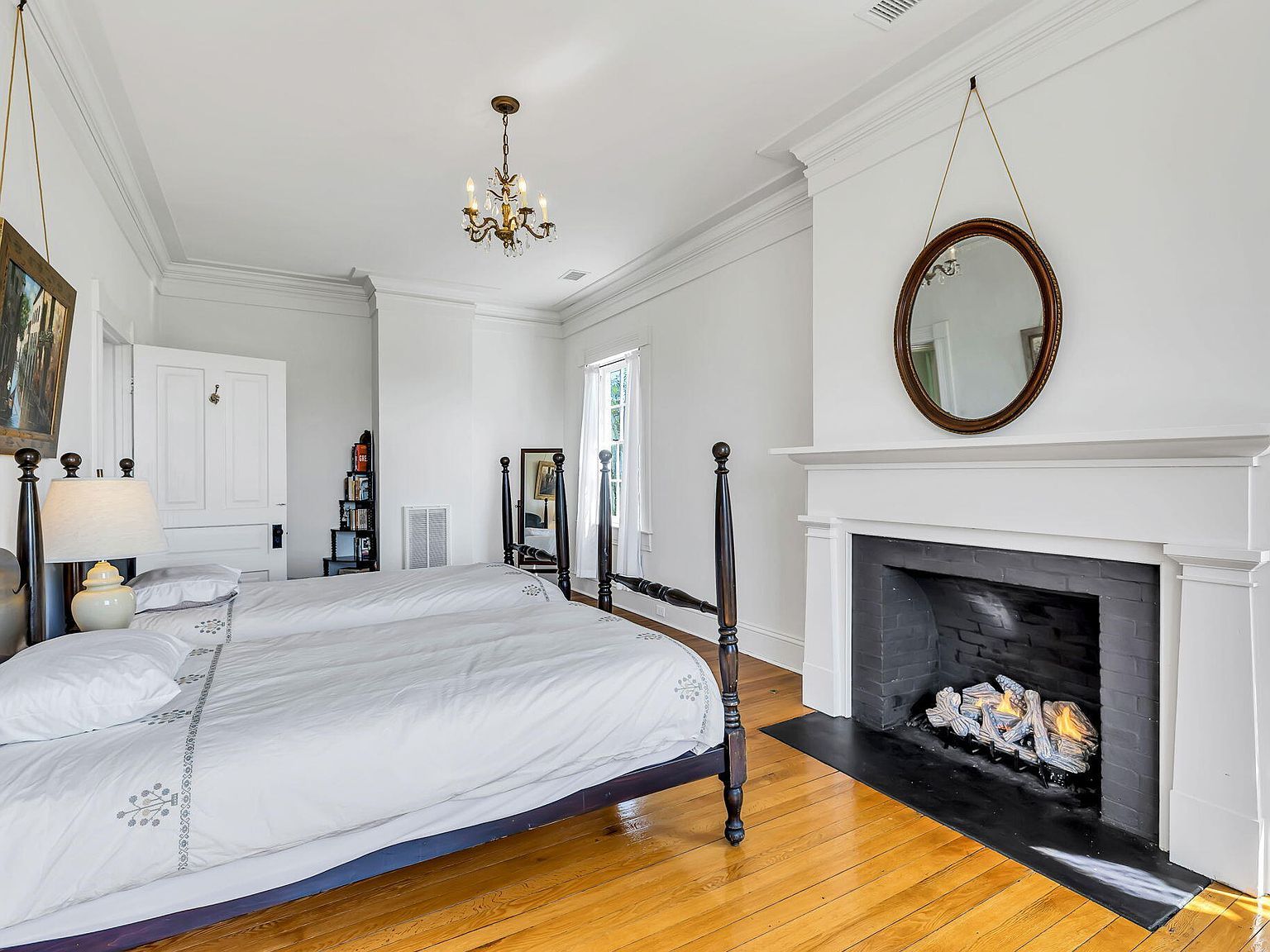 1066 Greyledge Rd Buchanan, VA 24066  | Single Family