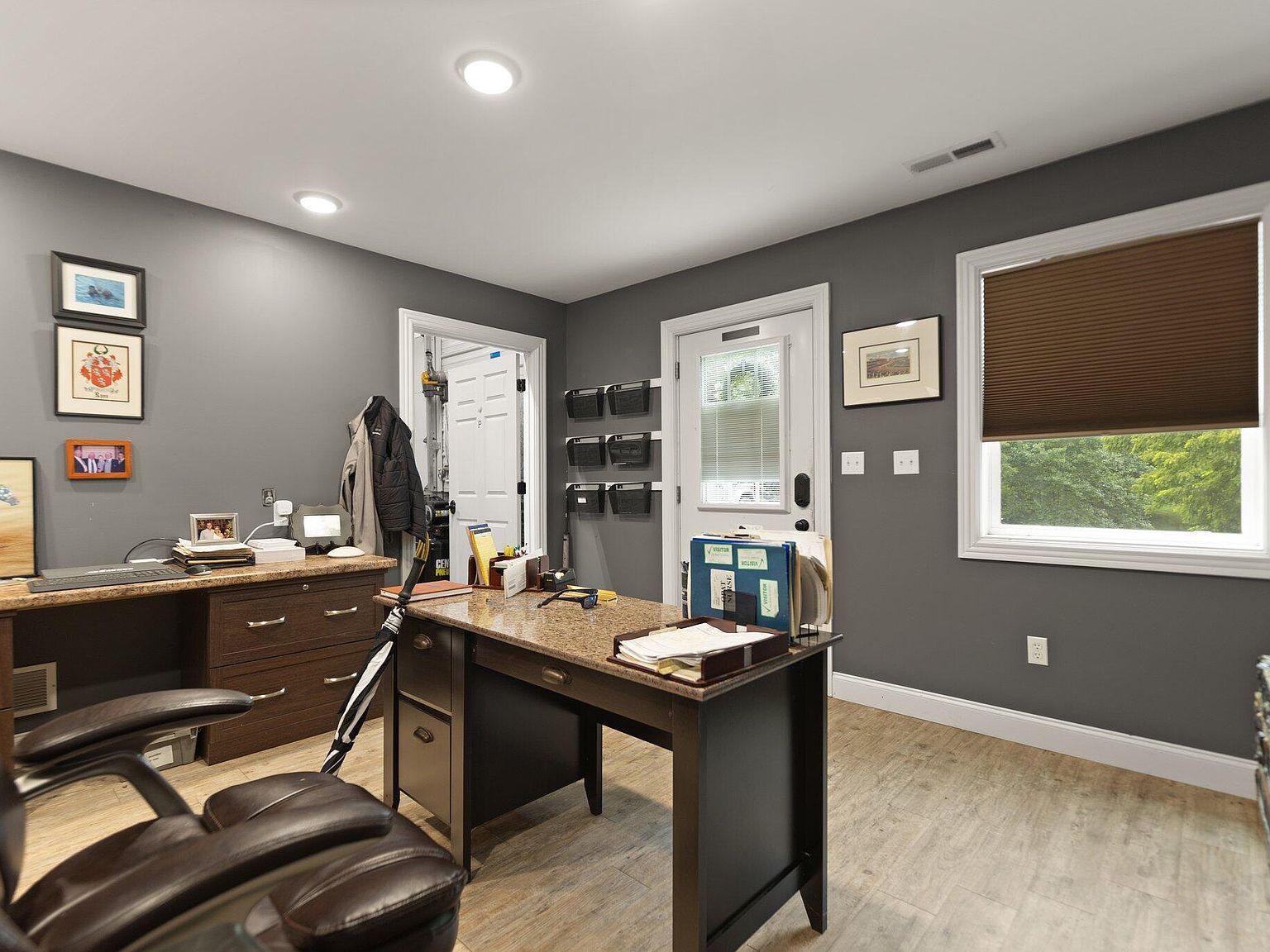 568 Barrington Dr Somerset, KY 42503  | Single Family