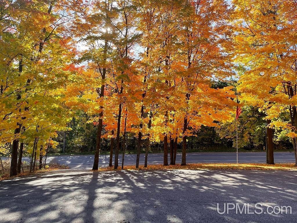 737 Grove St Marquette, MI 49855  | Multi Family