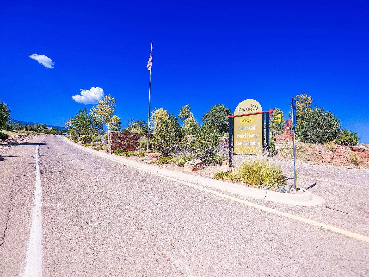 6 Storyteller Ct Sandia Park, NM 87047  | Single Family