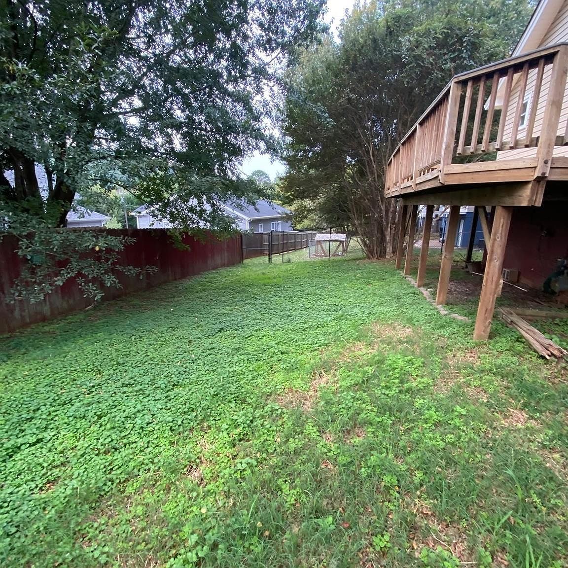 299 13th St Cramerton, NC 28032 | Single Family