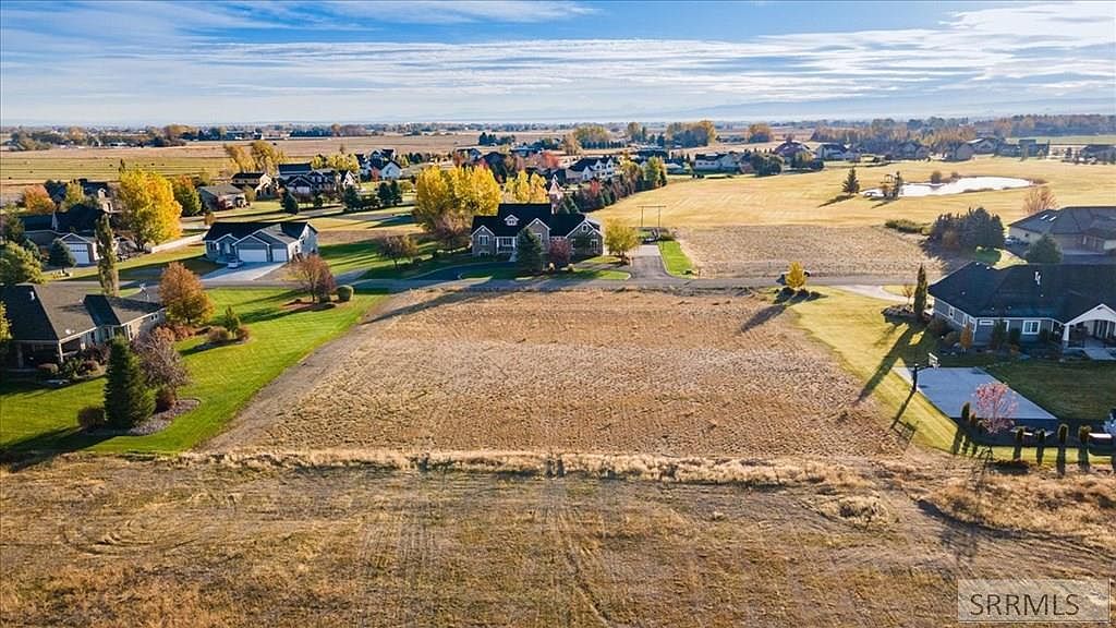 L10-B2 Diamond H Ln Rexburg, ID 83440  | Land/Lot