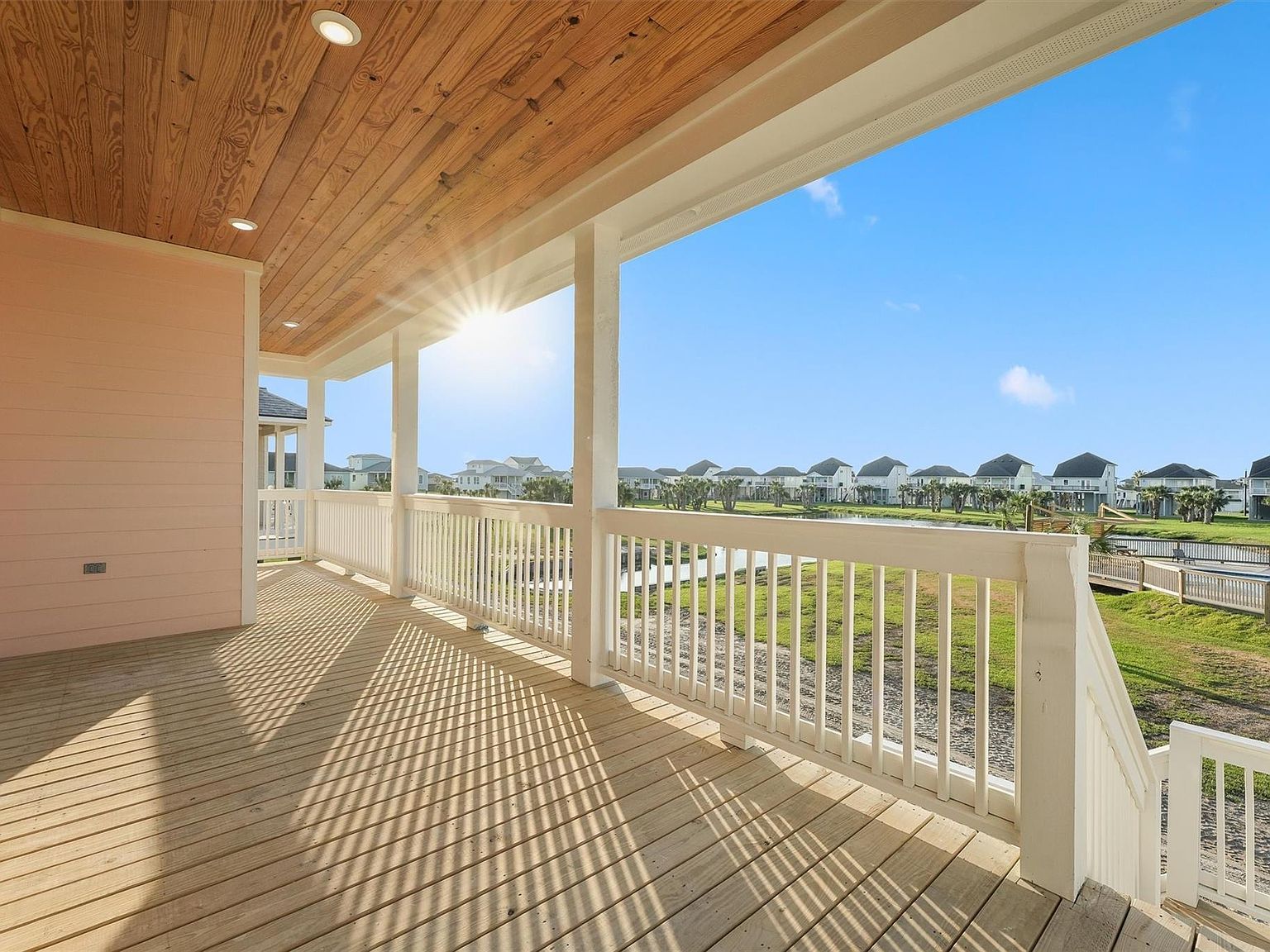 4042 Miramar Ct Galveston, TX 77554 | Single Family