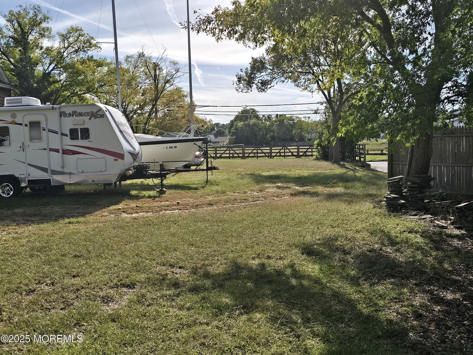 112 Creek Rd Keansburg, NJ 07734 | Single Family