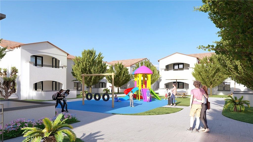 0 Willow St Hesperia, CA 92345 | Land/Lot