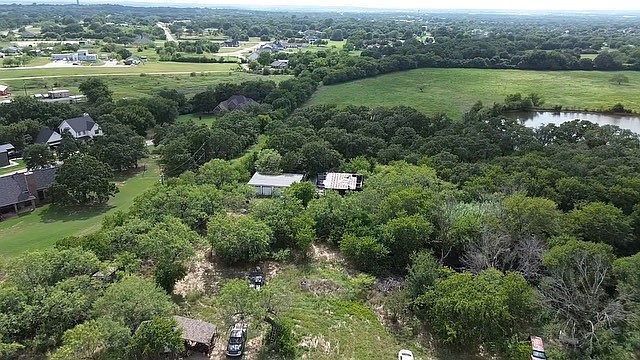 12860 Rendon Rd Burleson, TX 76028 | Land/Lot