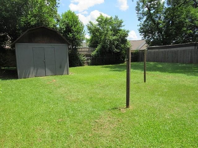 704 Watson Dr Natchitoches, LA 71457  | Single Family