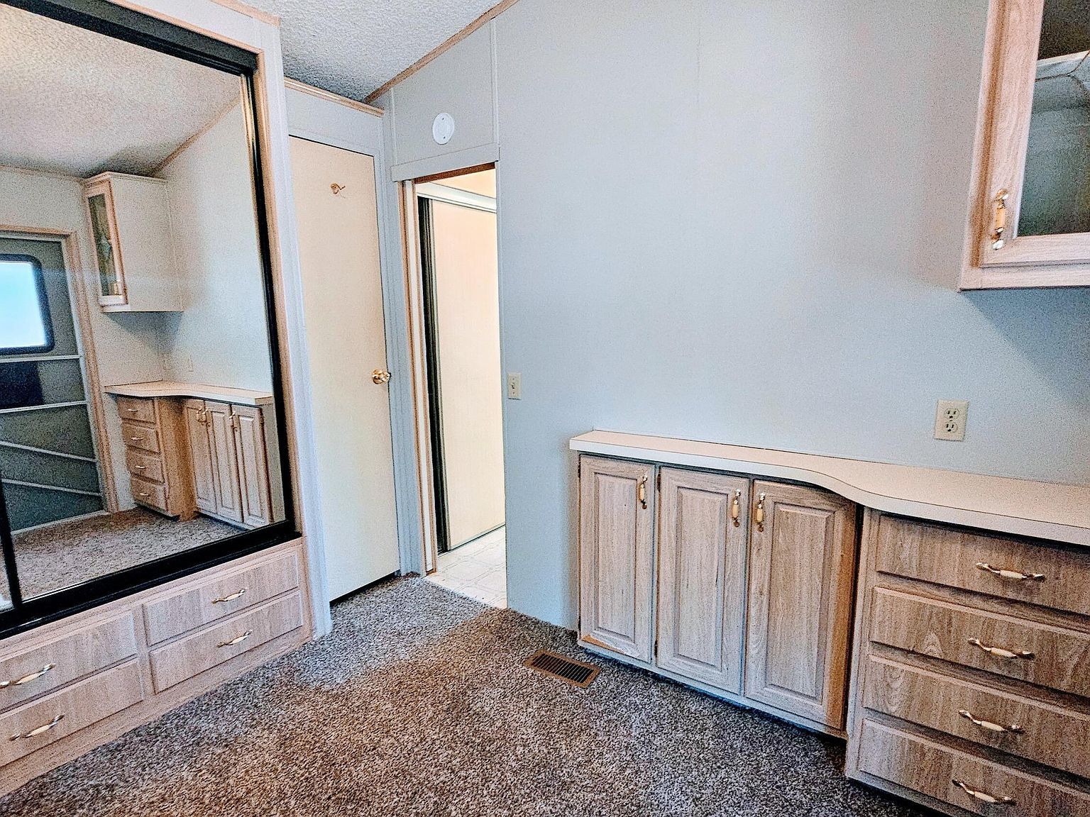 2468 Running Bear Rd #41 Lakeside, AZ 85929  | New build