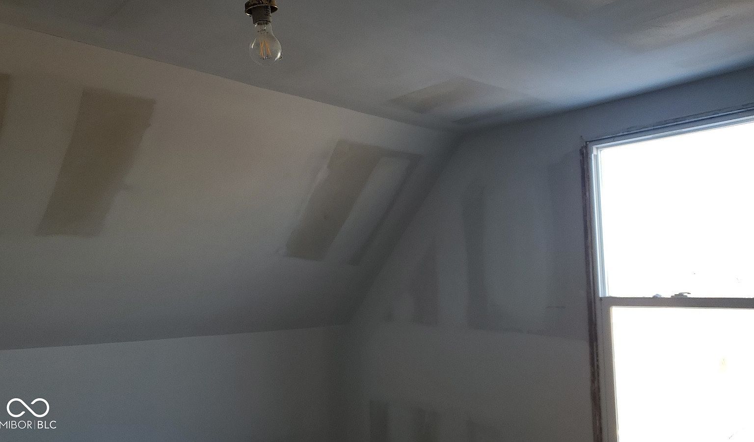 322 S Chicago St Royal Center, IN 46978  | Single Family