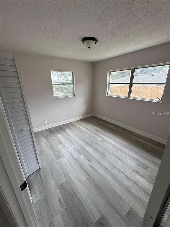 1460 Marvin C Zanders Ave Apopka, FL 32703  | Single Family