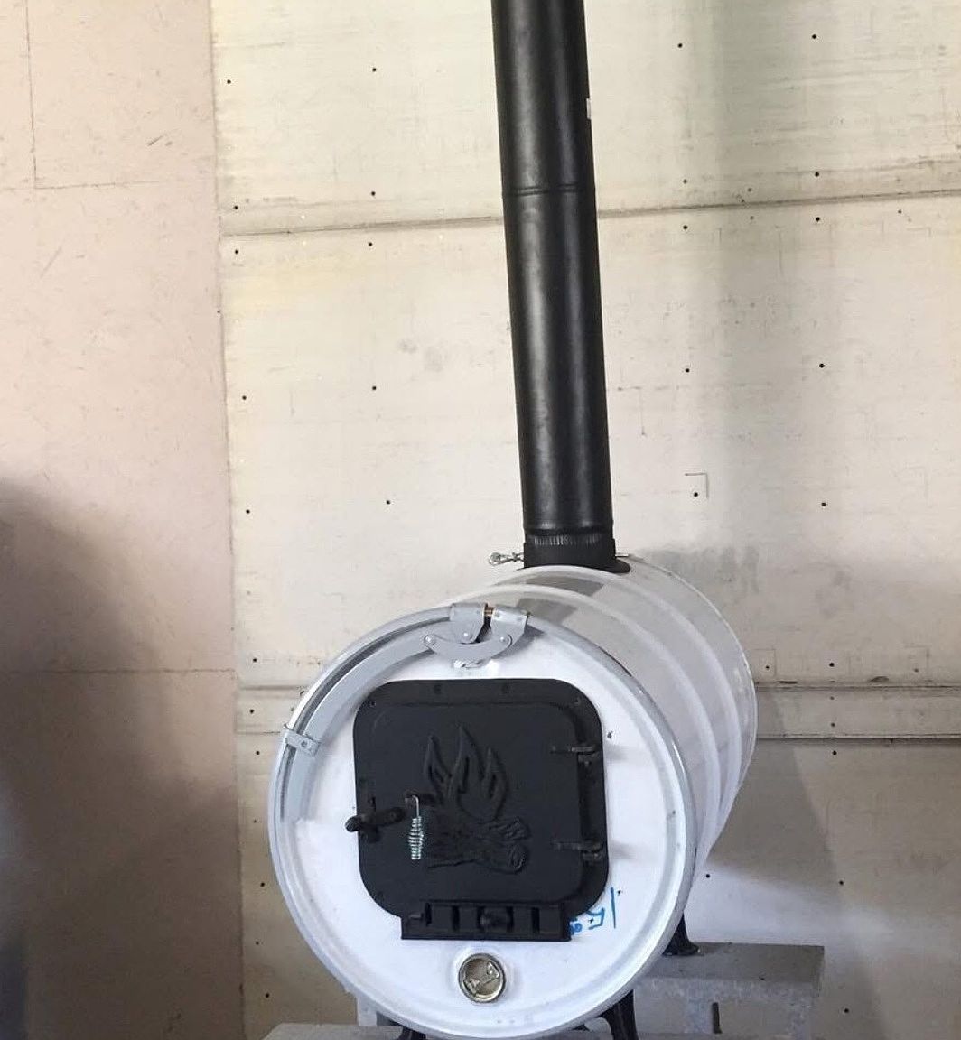 9700 N Bowman Rd Gosport, IN 47433 | Land/Lot