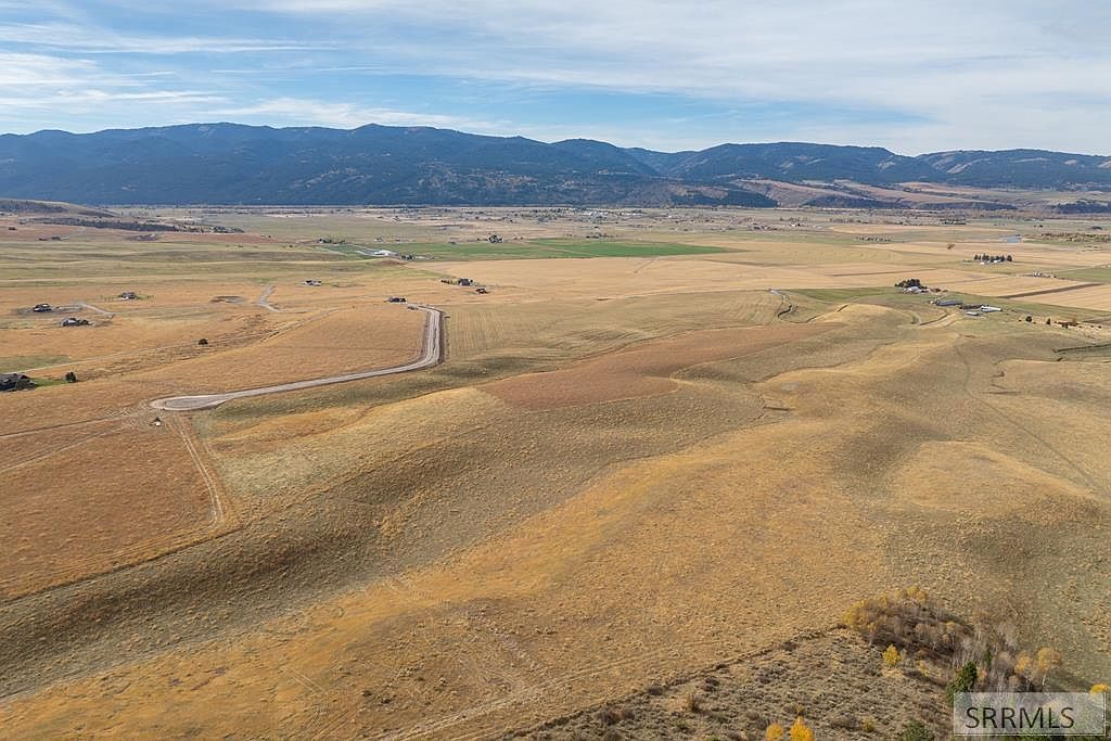 L2b1 Grand View Hts Swan Valley, ID 83449  | Land/Lot