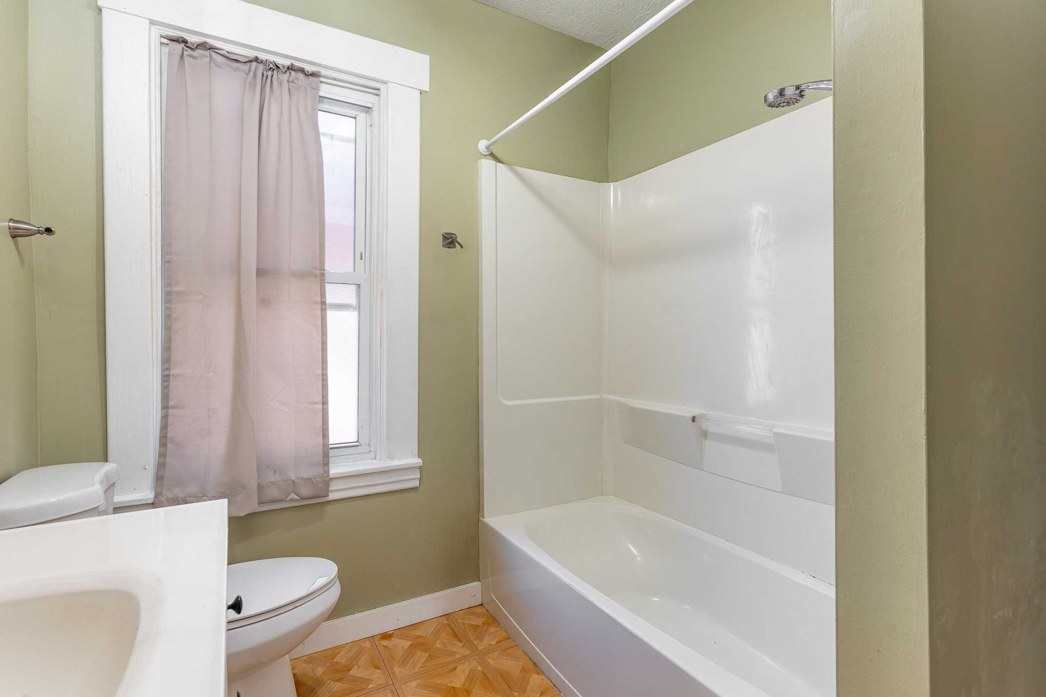 4120 Lora Avenue, Cincinnati, OH, USA, 45211  | Single Family