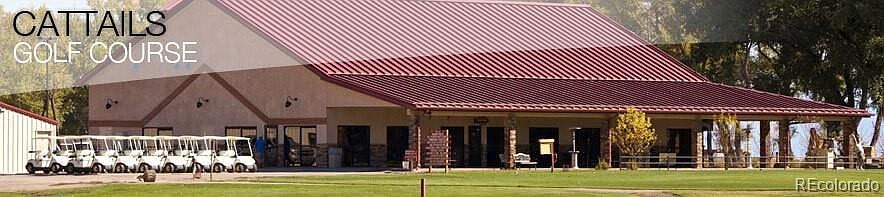 20071 Pleasant Dr LOT 3 Alamosa, CO 81101  | Land/Lot