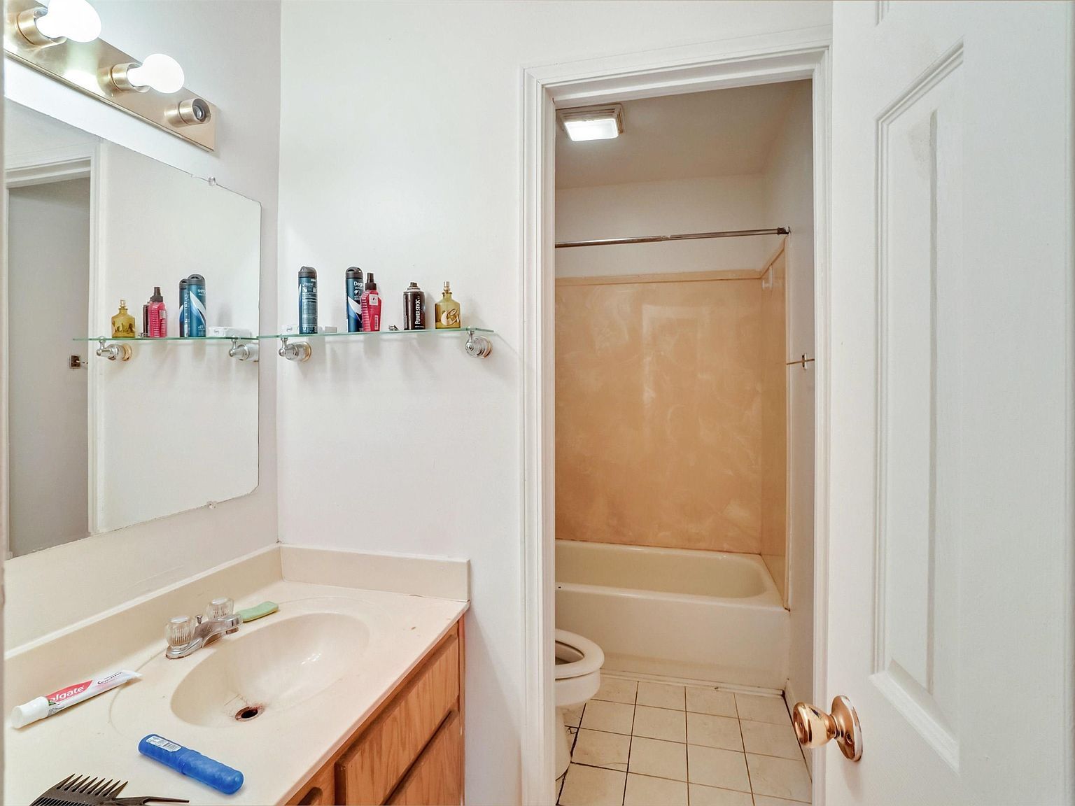 5917 Jacksonville Conway Rd Jacksonville, AR 72076 | Multi Family