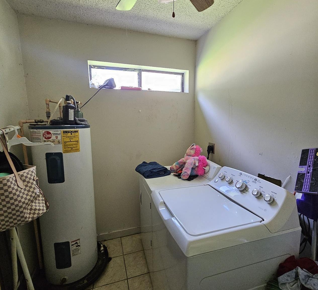 507 27th St N Pell City, AL 35125  | Single Family