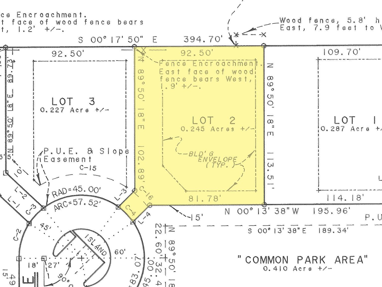 0 Merrill Cir #1008 Ashland, OR 97520  | Land/Lot