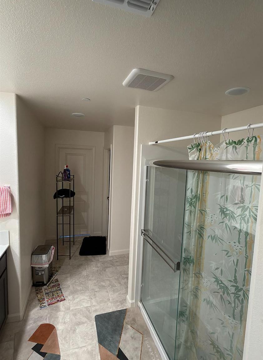 1417 San Pietro Dr Madera, CA 93637 | Single Family