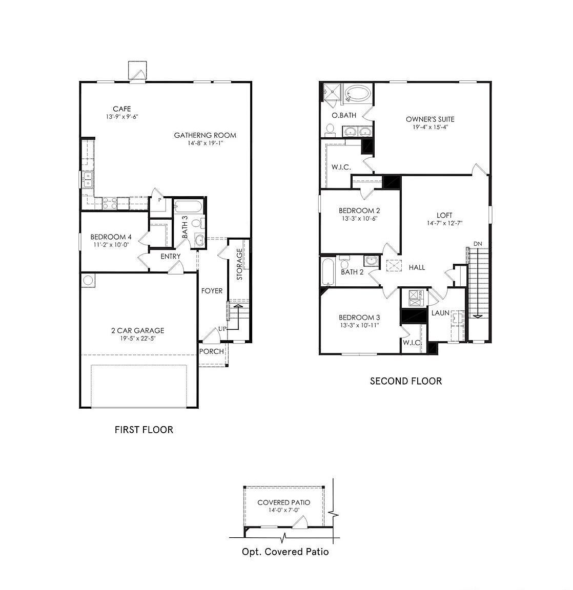 606 Amber Falls Dr Montgomery, TX 77356  | Single Family
