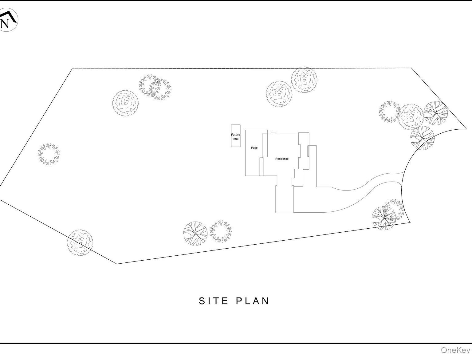 31 Tea House Ln Brewster, NY 10509  | Single Family