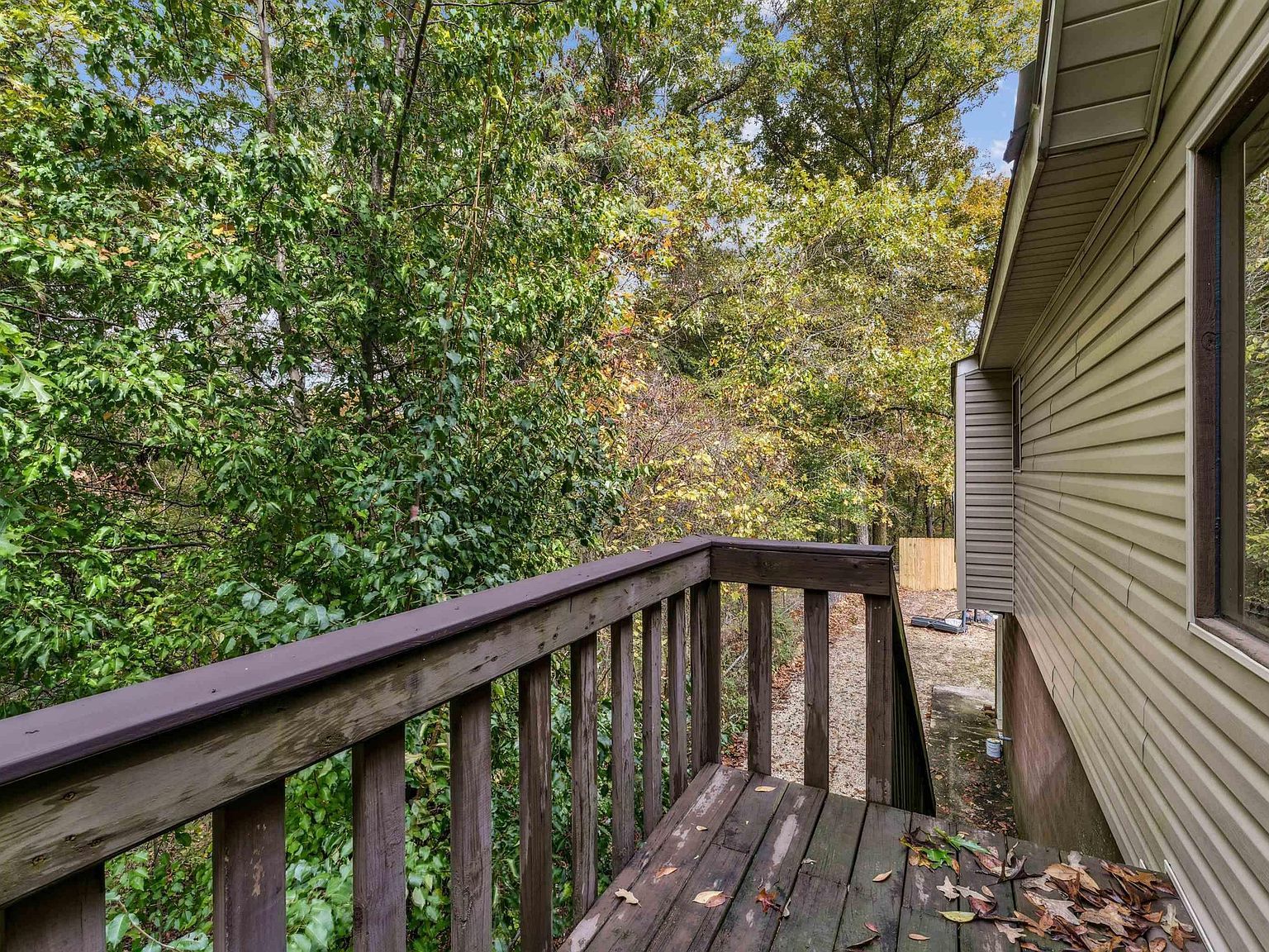 3037 Apple Valley Ln Birmingham, AL 35215  | Single Family