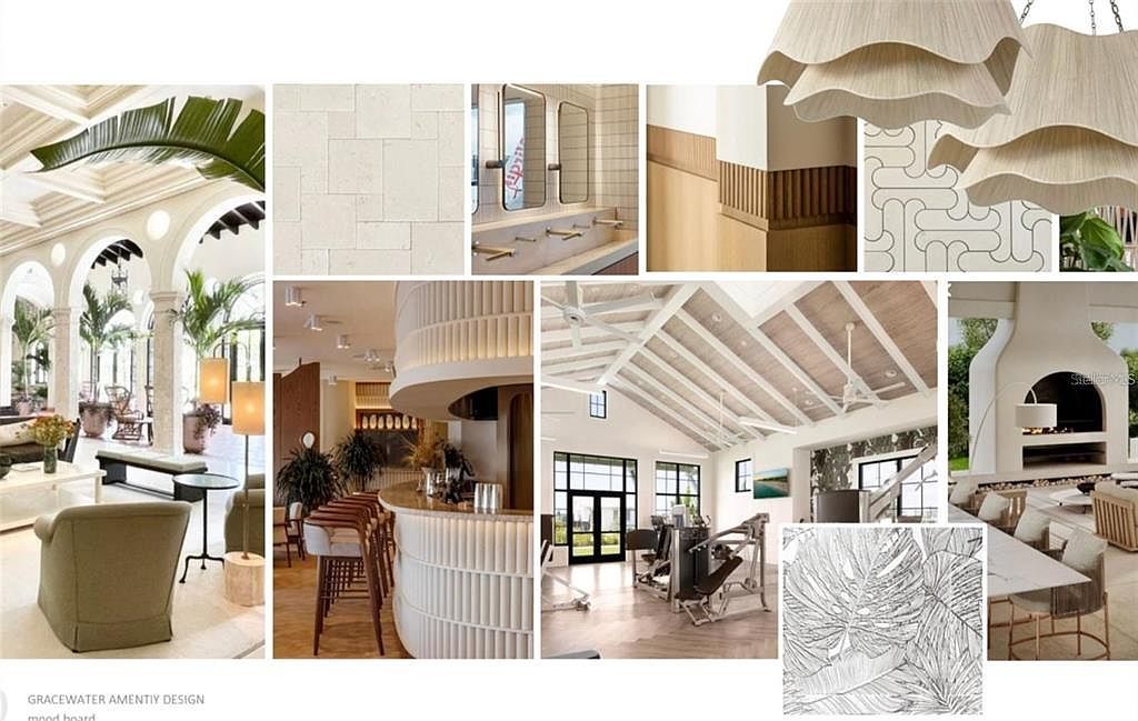 650 Maldives Trl Sarasota, FL 34234 | Single Family