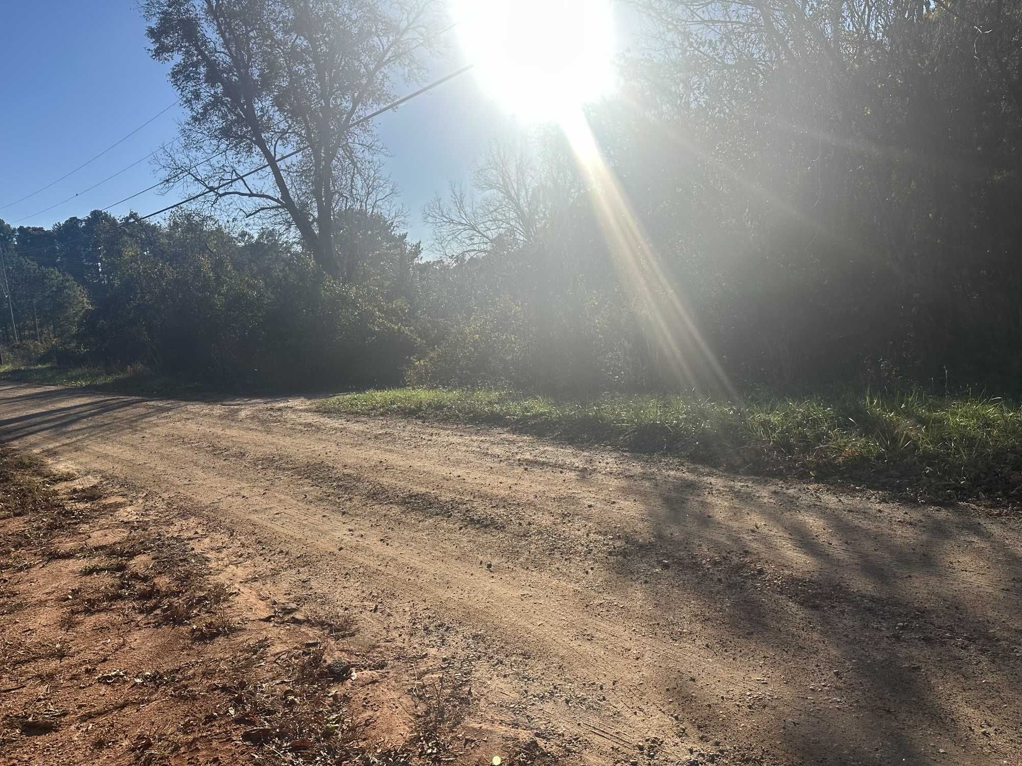 Hwy 20 S, Covington, GA, USA, 30016 | Land/Lot