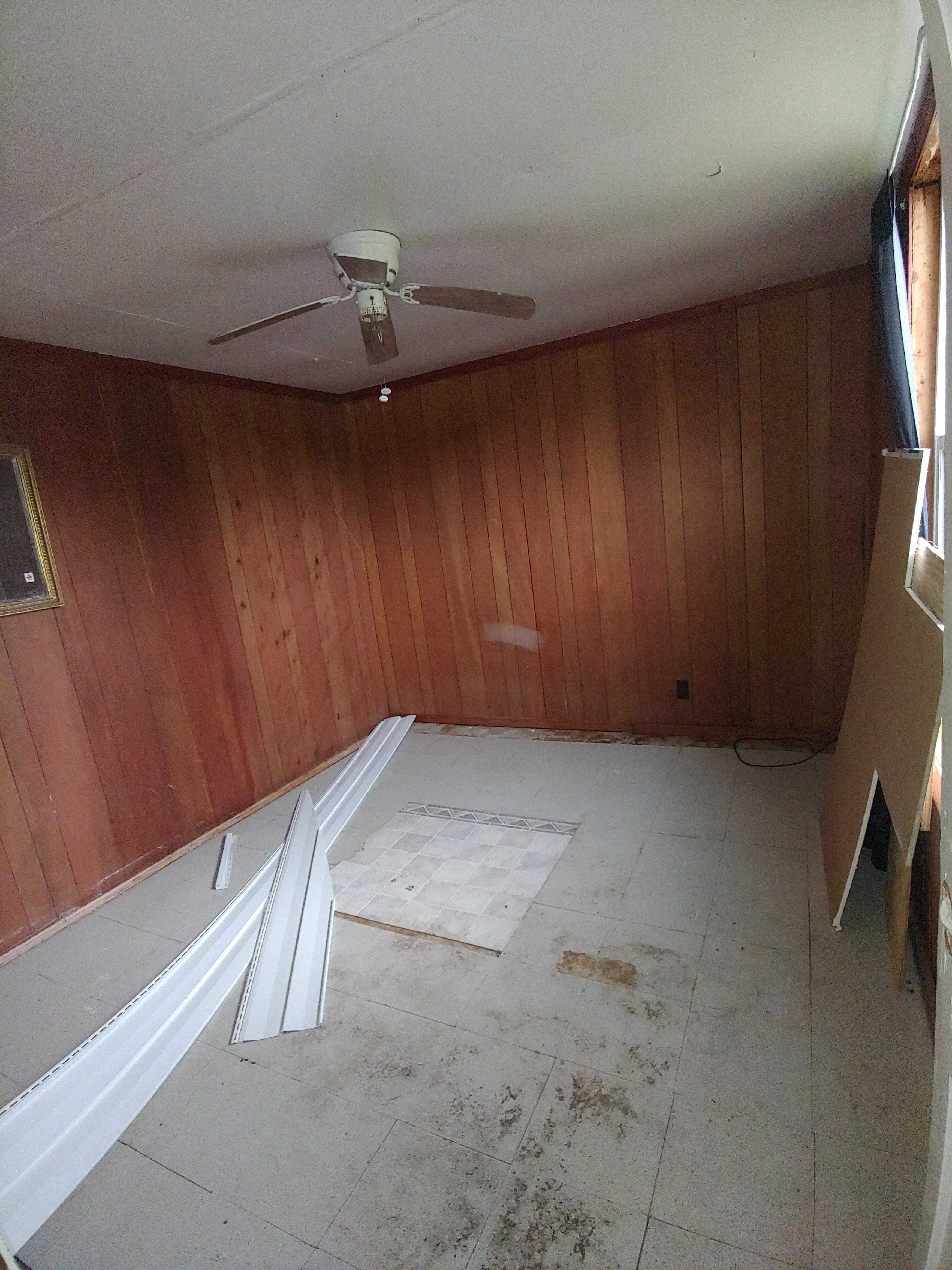 706 Cates Avenue, Waynesboro, GA, USA, 30830  | Single Family