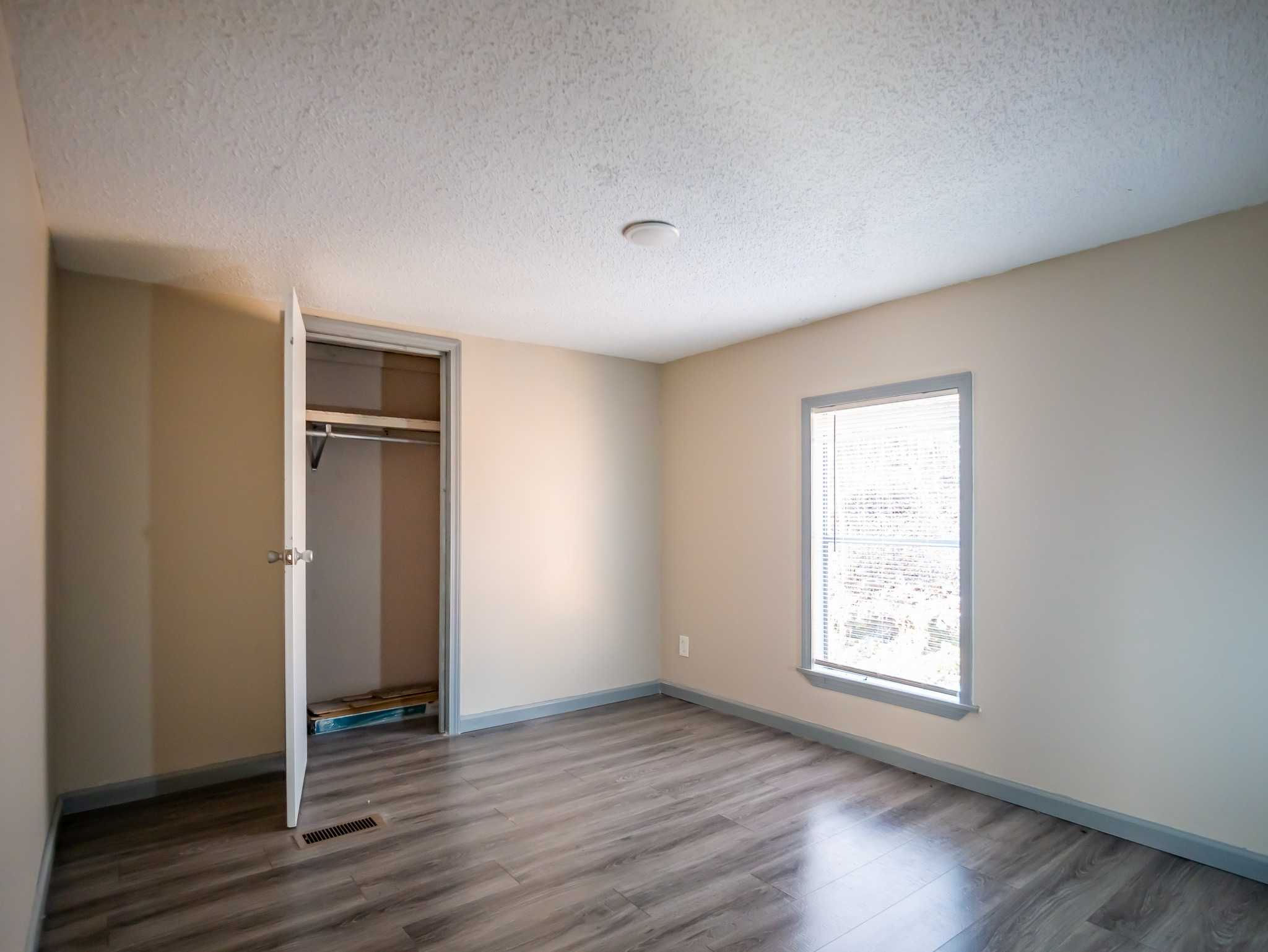 1896 County Road 25, Water Valley, MS, USA, 38965  | Mobile Home