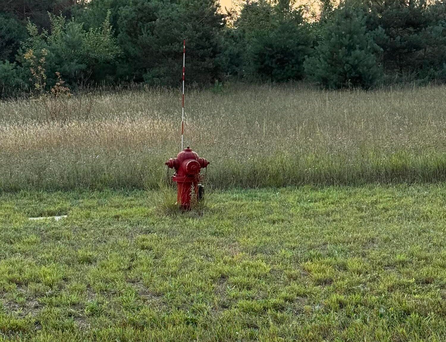 518 S Classic Dr Gaylord, MI 49735  | Land/Lot