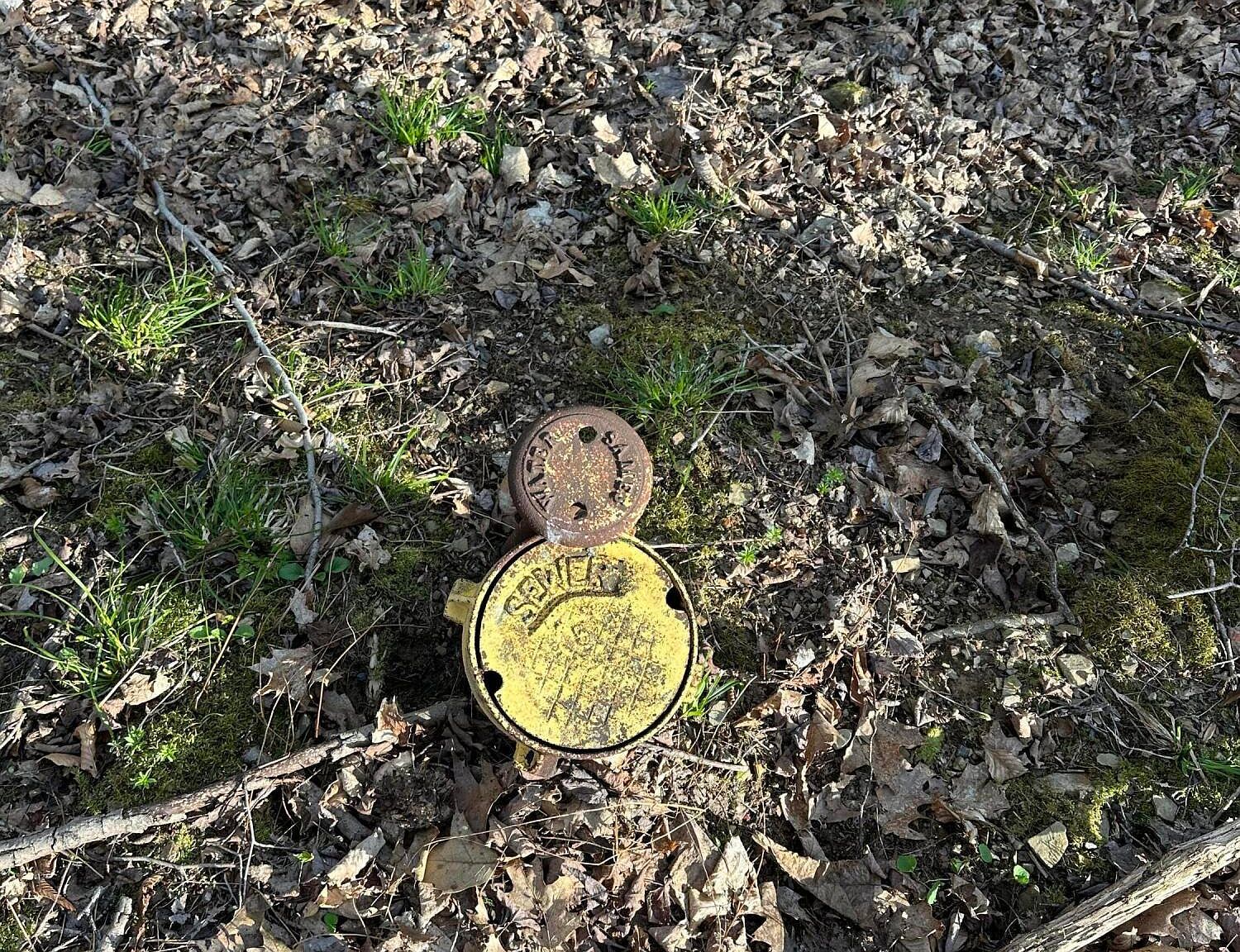 Galloway Rd LOT 249 Du Bois, PA 15801  | Land/Lot