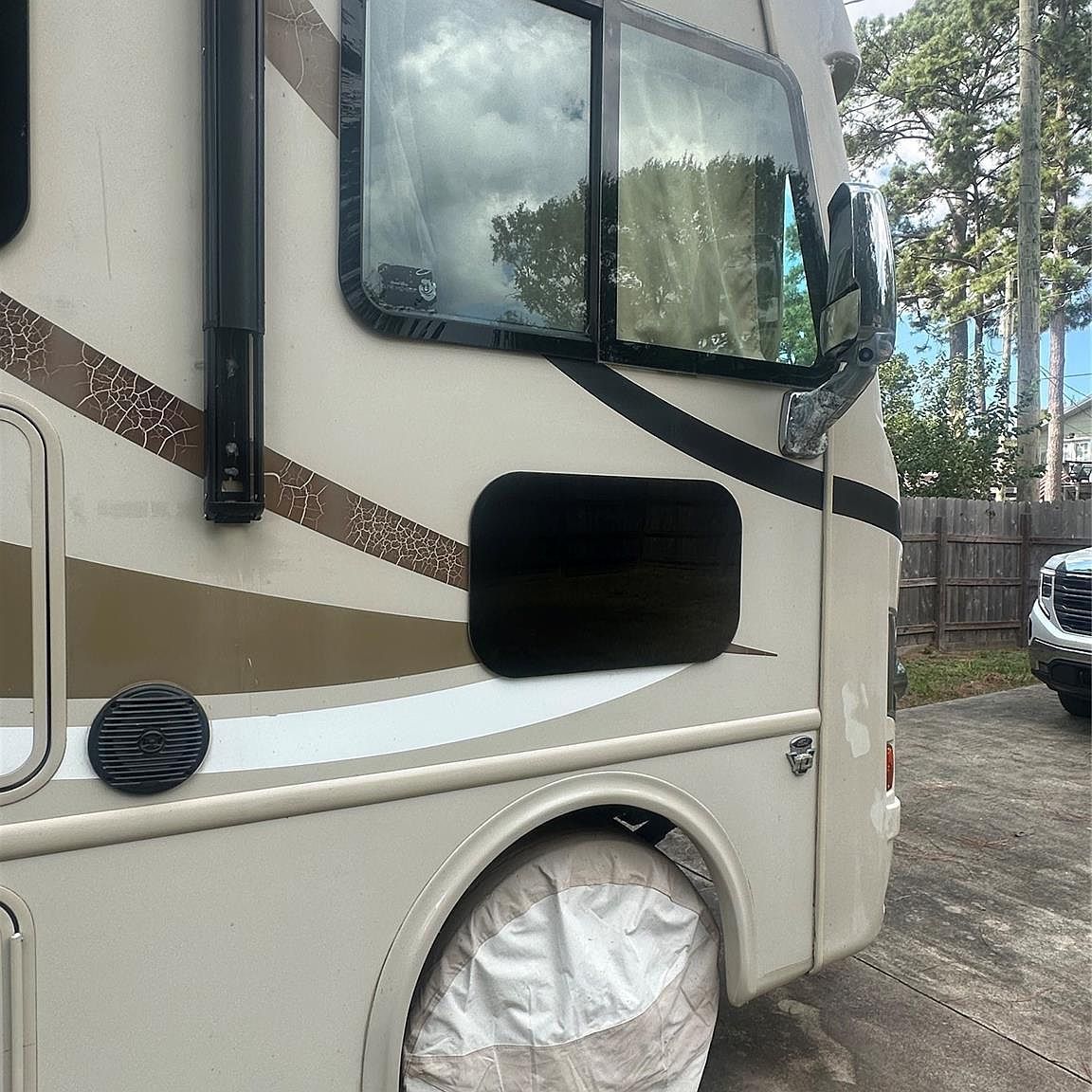 1291 Impala Dr Onalaska, TX 77360 | Land/Lot