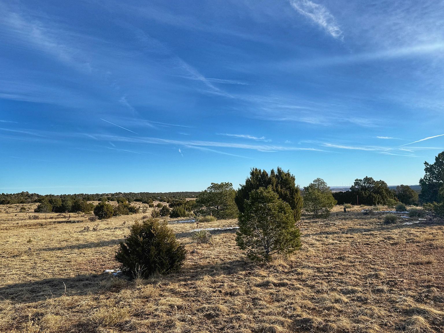 Rio Cucharas #2-333 Walsenburg, CO 81089  | Land/Lot