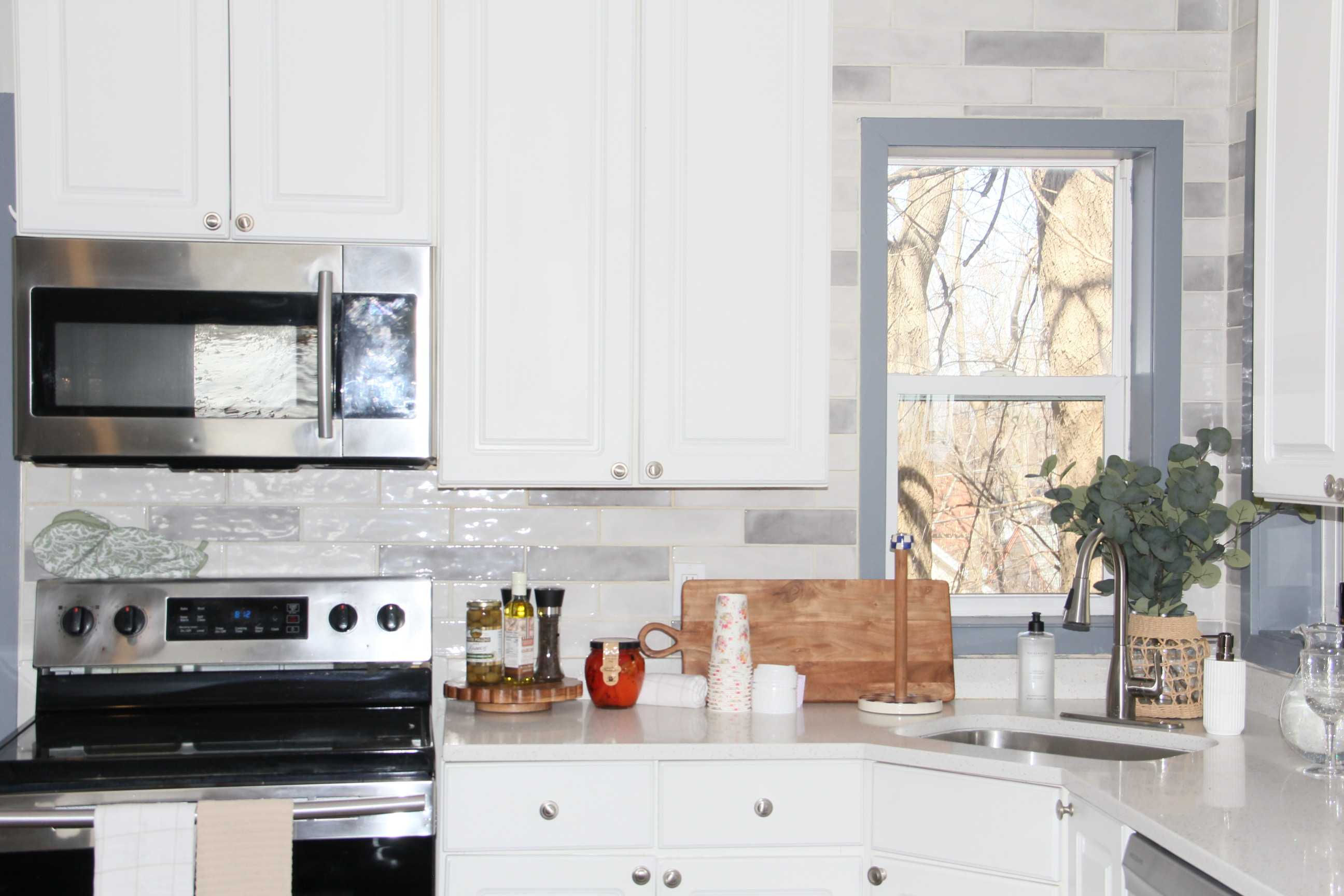 215 Belvidere Street East, Saint Paul, MN, USA, 55107 - Thumbnail 4