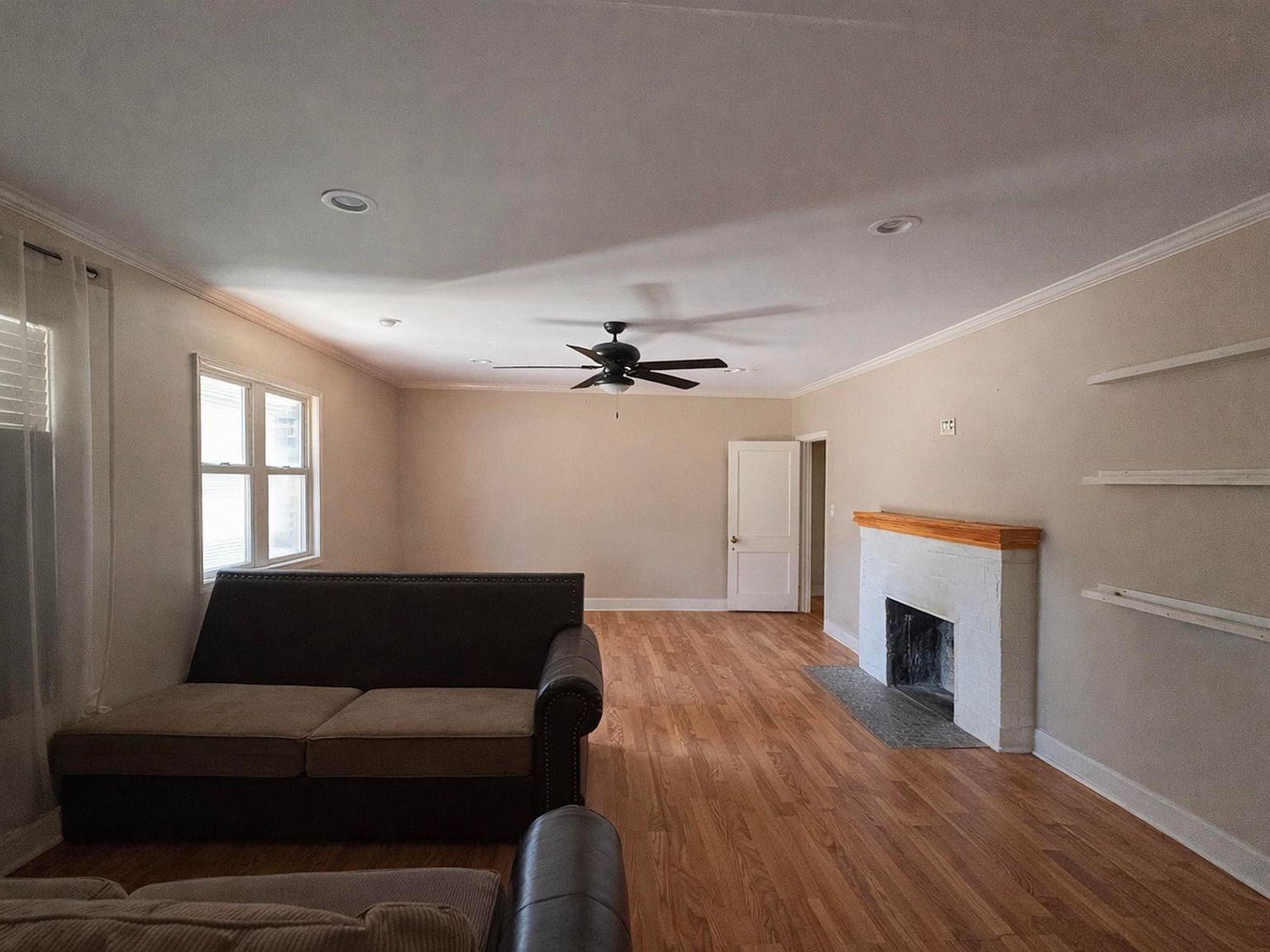 754 Gene Reed Rd Birmingham, AL 35235  | Single Family