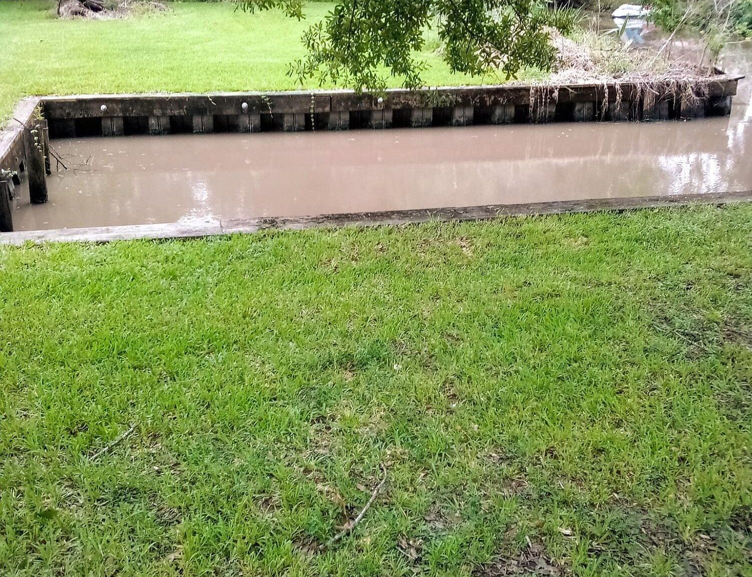 4903 Dolphin St New Iberia, LA 70560  | Land/Lot