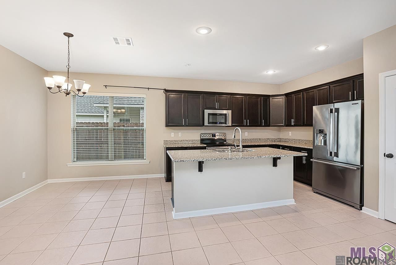 38314 Brown Rd Prairieville, LA 70769  | Single Family