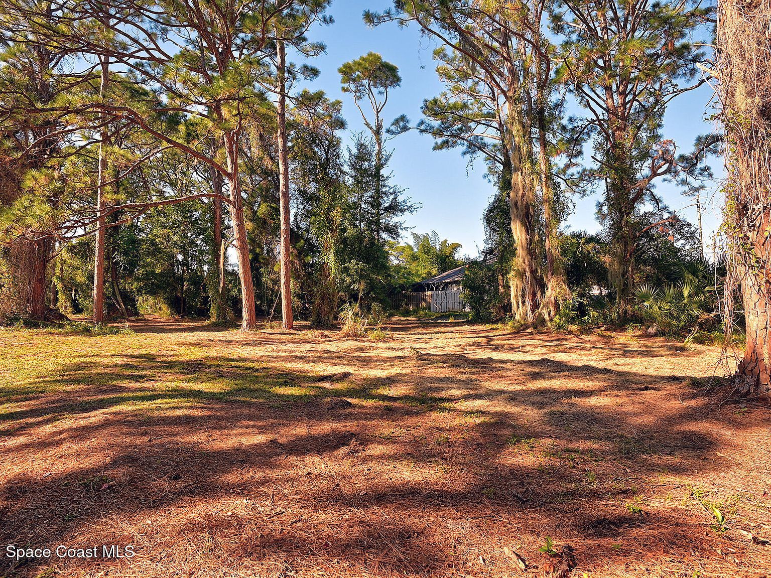 0 S Tropical Trl Merritt Island, FL 32952 | Land/Lot